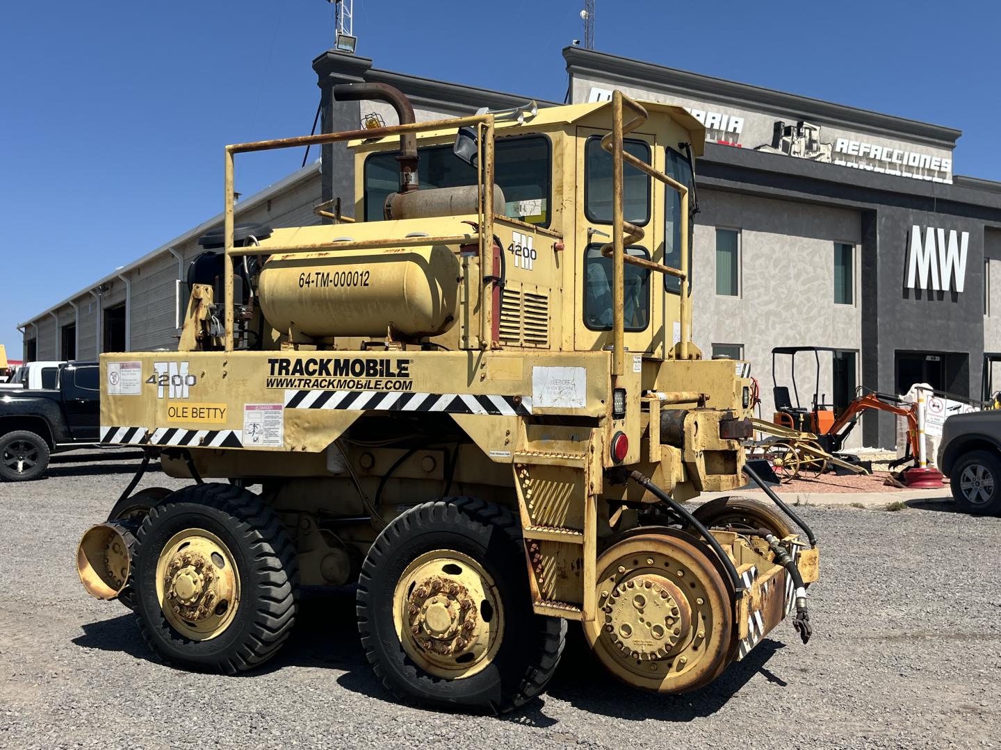 ./imagenes/INVOICE/2019/17768/TRACKMOBILE TM4200 (1).JPG